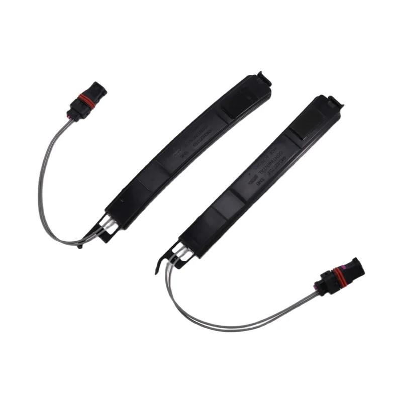 

A82M-Дверная ручка, сенсорный переключатель, ручка датчика 4N0927753 для A6 S6 A7 A8 RS7 S8 C8 Q8 4N0927754, сенсорный переключатель ручки