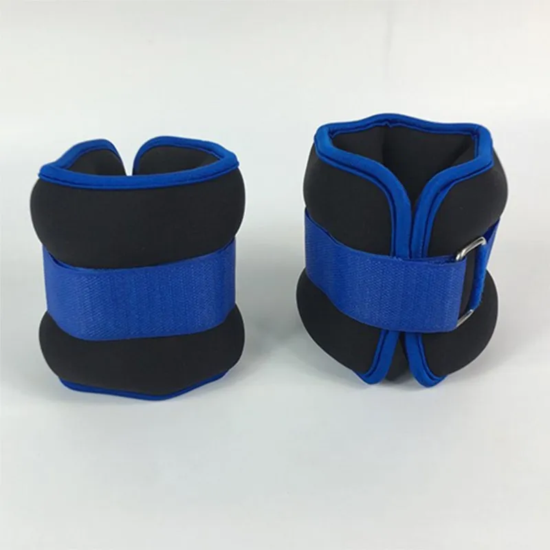 

Health protection with sandbags leggings cerebral infarction stroke hemiplegia rehabilitation training for fitness equipment