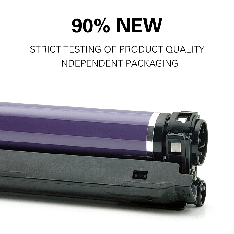 Unidad de tambor opc 013R00662 para Xerox WorkCentre 5575 3375 3370 7545 7556 7830 7835 7845 7855 7970 C8030 C8035 C7045 C8055 C8070