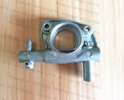 

Oil pump suitable for MT440 MT4100 chainsaw oiler kit