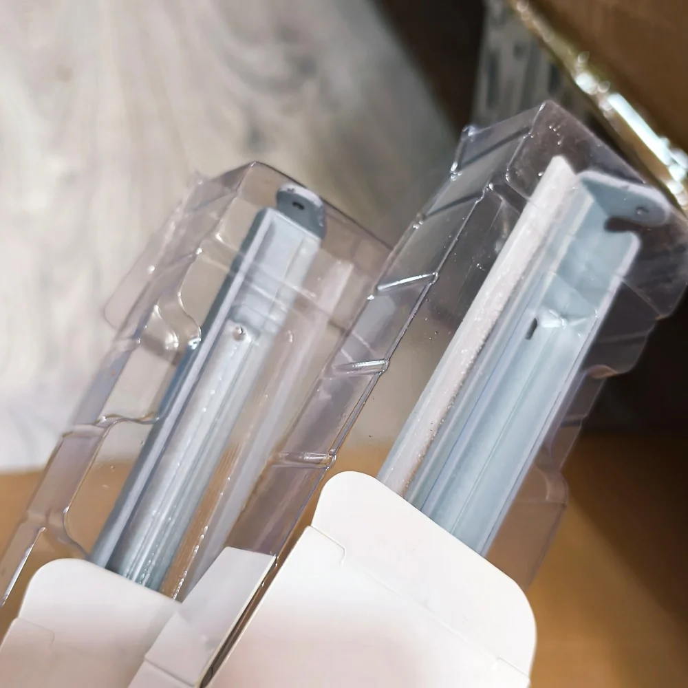 

БРА БАРАБАНОВОЕ ЛЕЗВИЕ ДЛЯ KONICA MINOLTA BIZHUB 654 754 502 552 652 602 C451 C452 C550 C650 C552 C652 C654 C754 ХОРОШЕЕ КАЧЕСТВО