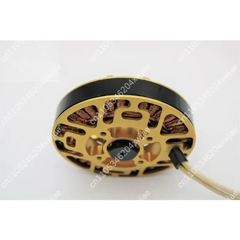 LA8308 U8 Eaglepower Brushless Outrunner Motor High Torque Power Engine For Large Load Agricultural Sprayer Multirotor Drone