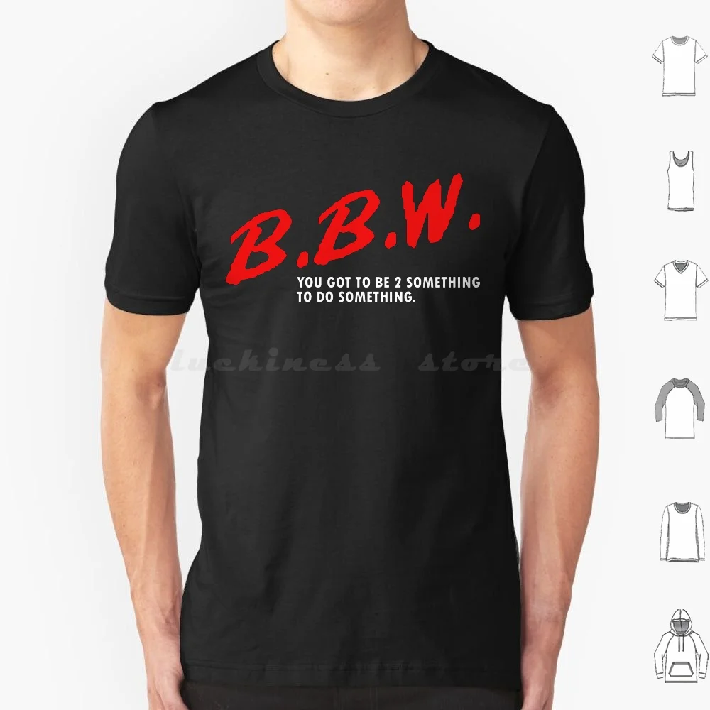 B.B.W. Dare Admirer T Shirt Big Size 100% Cotton Bbw Plus Size Chubby Plus Size Fashion Curve Model Curvy Positive Bbw Lover