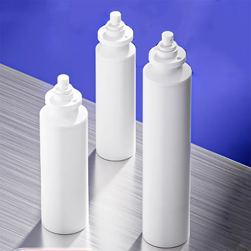 

PTFE triacid sampler sampler strong acid strong alkali tetrafluoro sampler over tetrafluoro triacid sampler