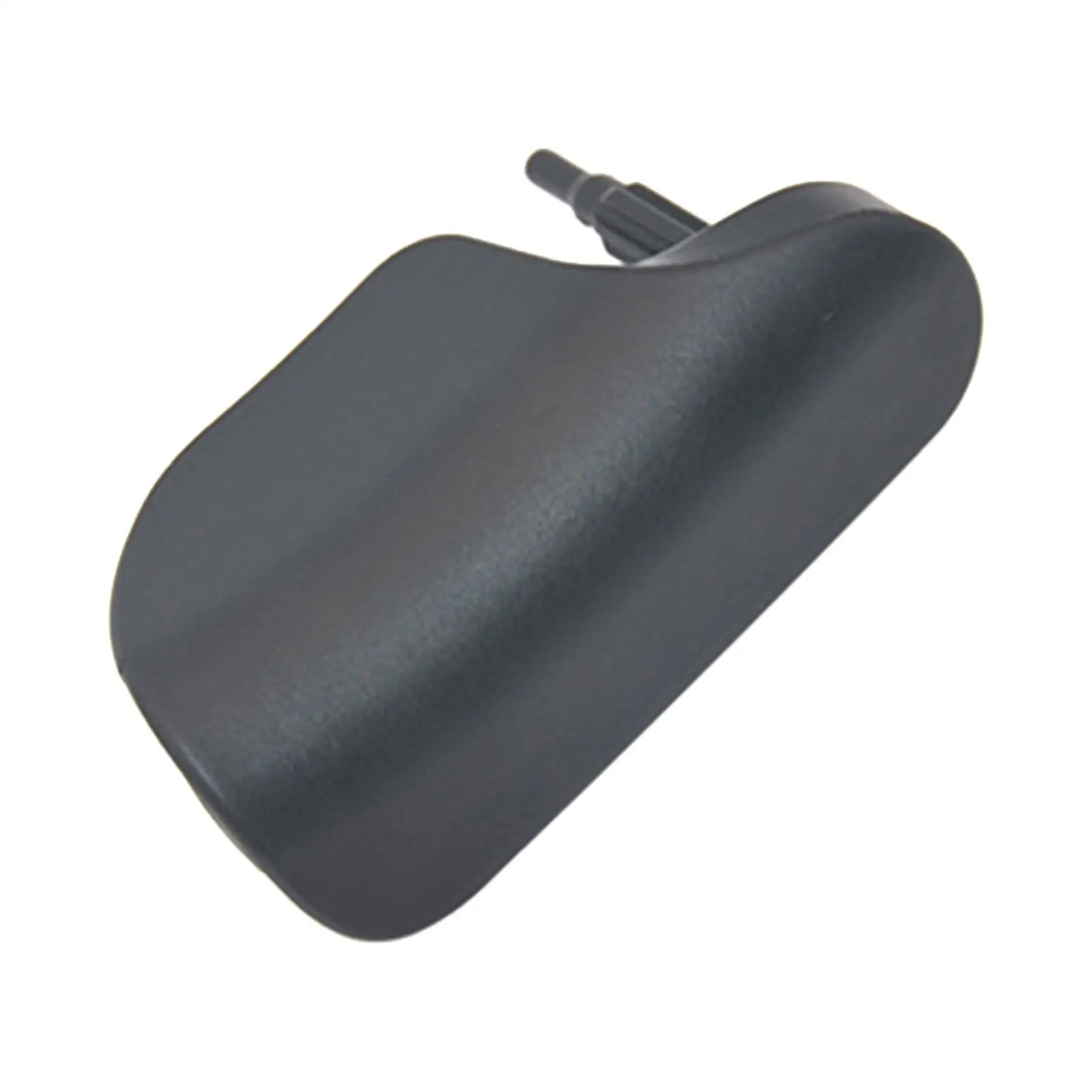 Automotive Hood Bonnet Release Handle 8J1823533C Replacement Accessory