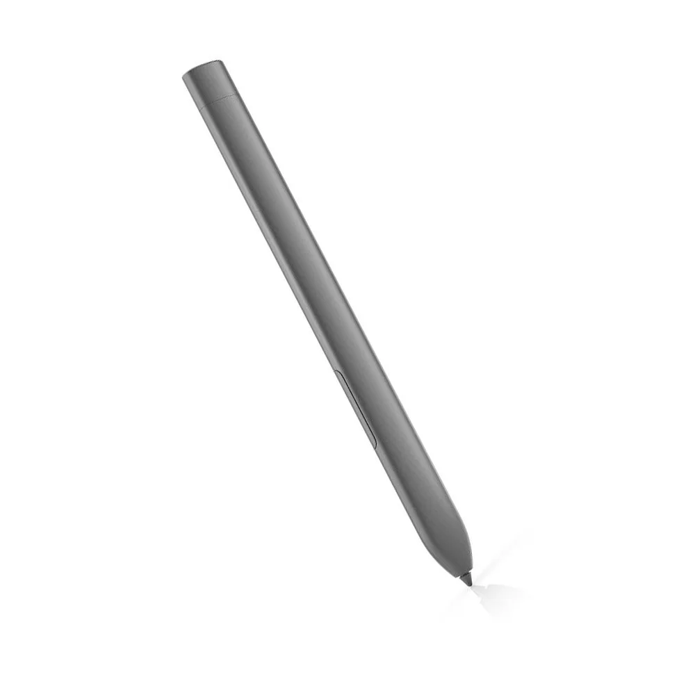 penna-attiva-pn7320a-per-latitude-7320-stilo-attivo-magnetico-ricaricabile-2-in-1-staccabile-per-tablet