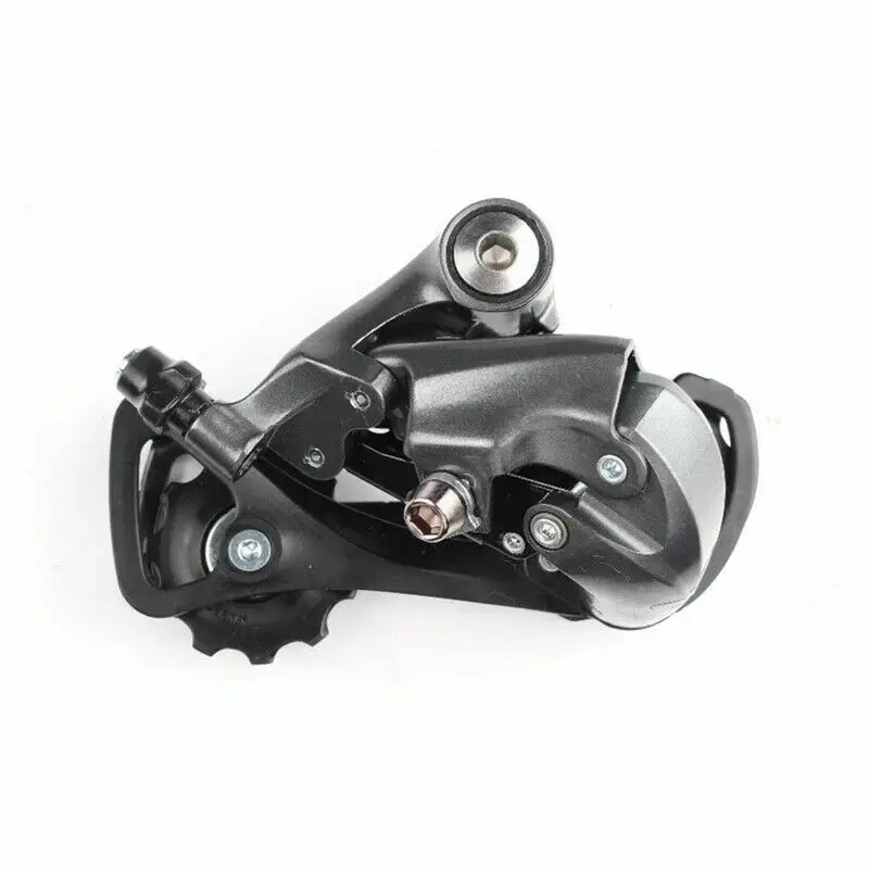SHIMANO CLARIS R2000 2x8 Speed Road Bike Groupset 8S RD-R2000 SS