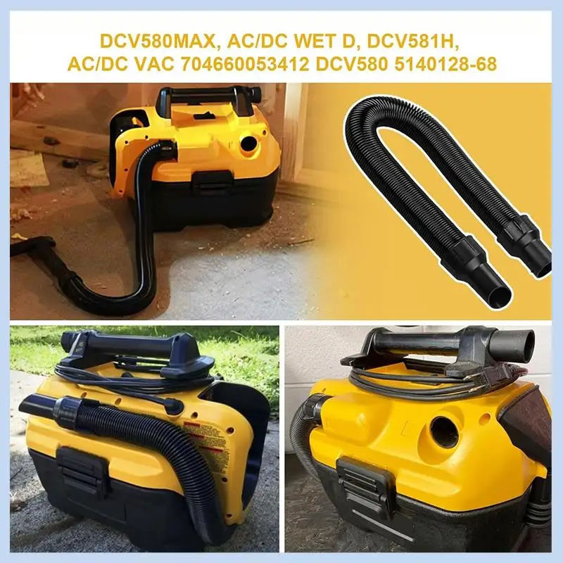 EAS-5140128-68 Repl… - image