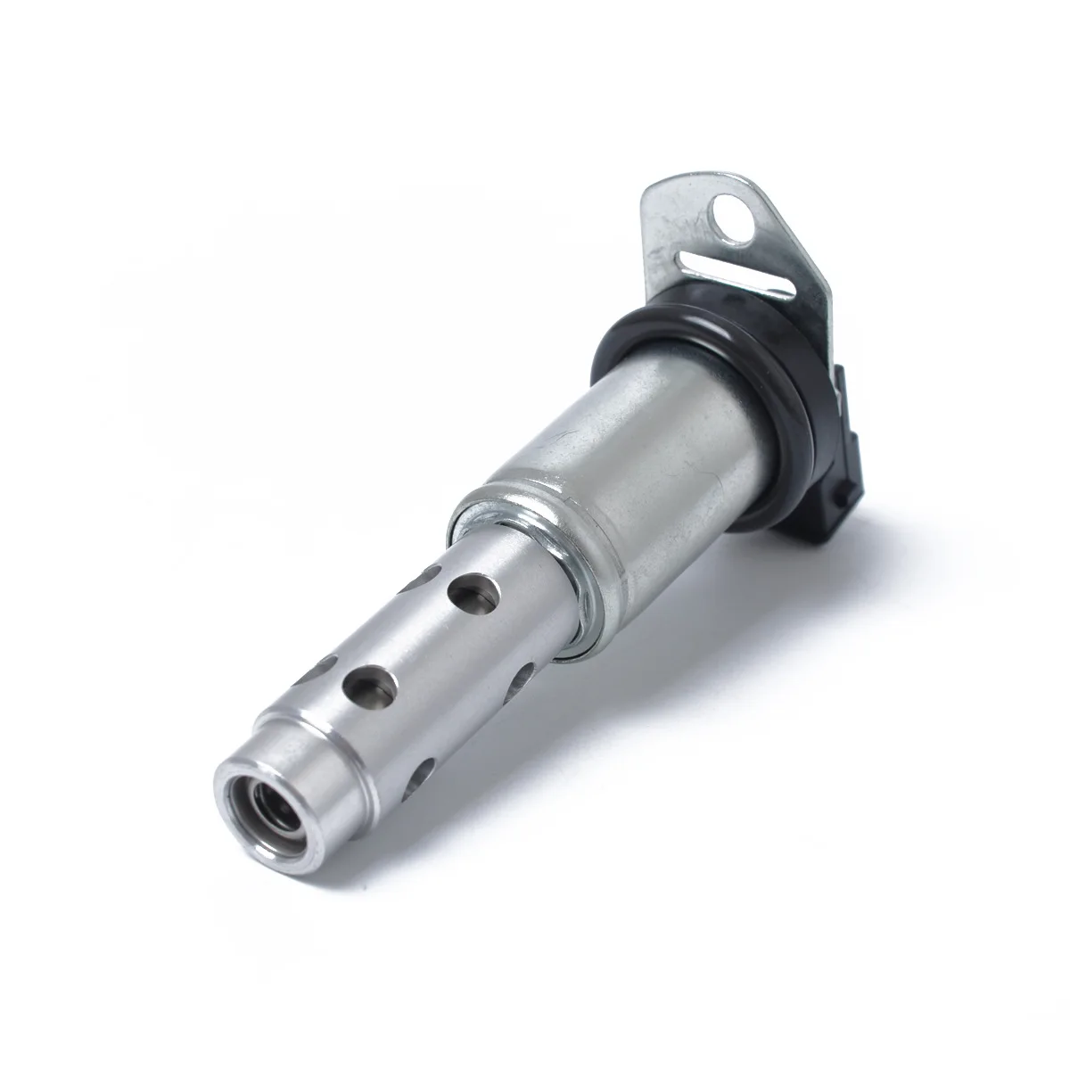 Automotive Parts/camshaft Solenoid Valve 11367585425