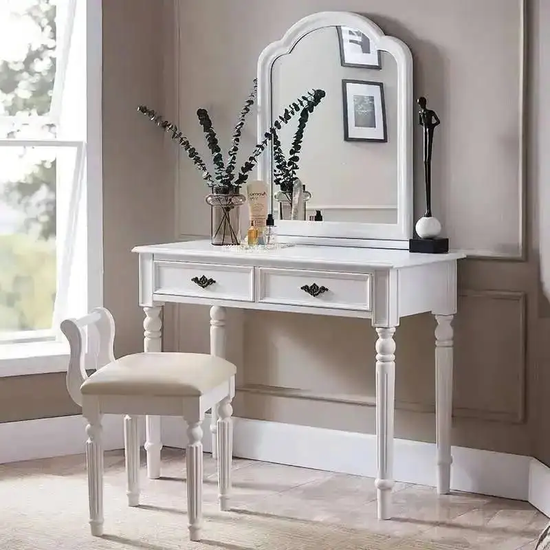Sofa Pouf Bedroom Kitchen Container Repose Chair Desk Bench for Bureau Stool Pied Stepping Footrest Street Footrest Salon 수납의자