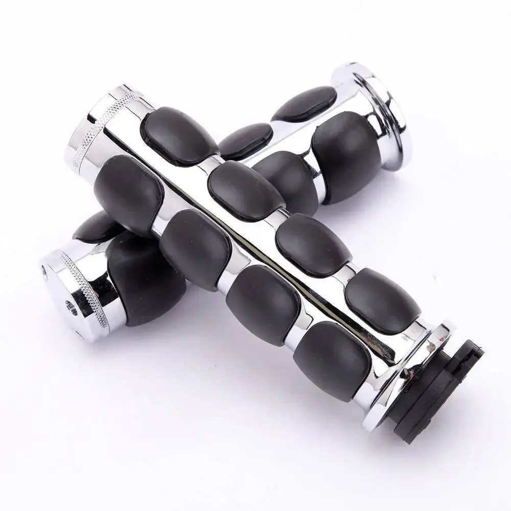2PCS 25mm 22mm 1