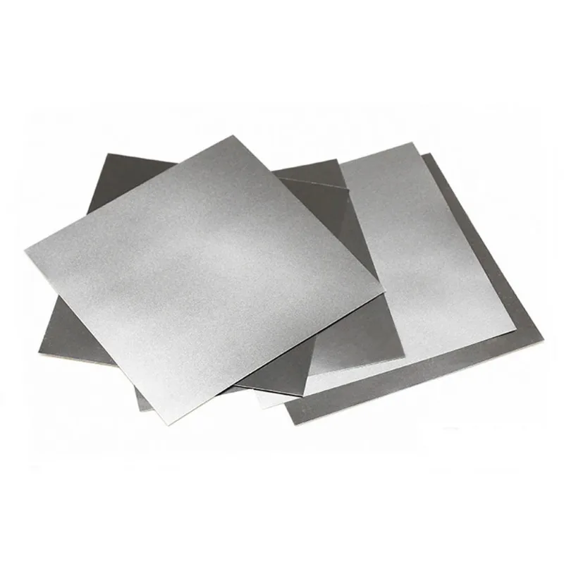 100x300 200x300mm 301 Stainless Steel Sheet  Metal Foil Plate Thick 0.2/0.3/0.4/0.5/0.6/0.7/0.8/0.9/1mm DIY Part