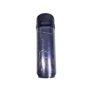 Original Vacuum Cleaner Dirty Water Tank for Dreame T20 Plus Vacuum Cleaner Spare Parts