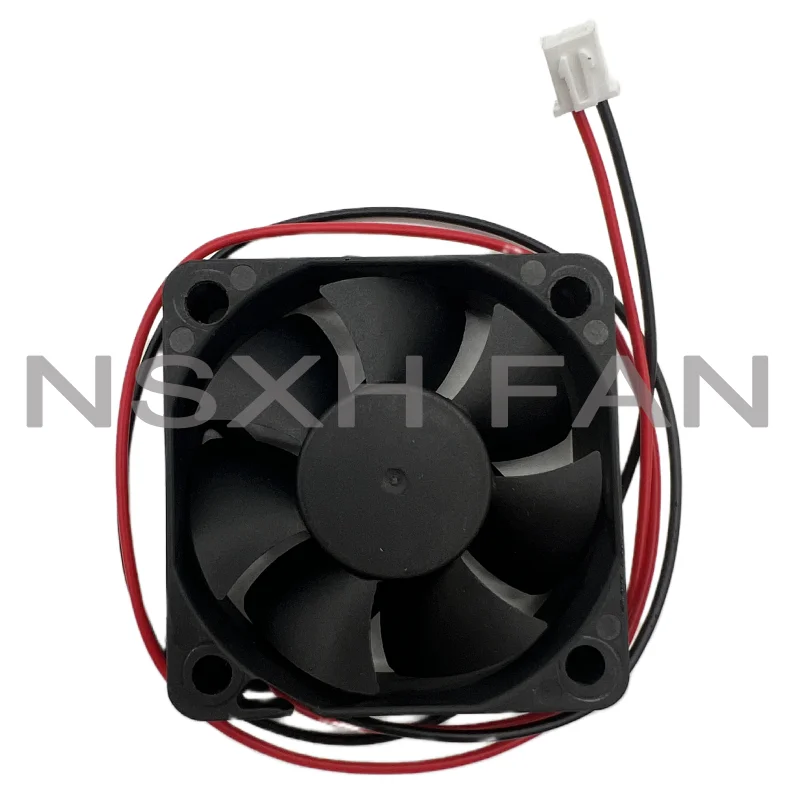 New MF50152VX-1000C-A99 24V 1.40w 5015 5cm Frequency Converter Fan