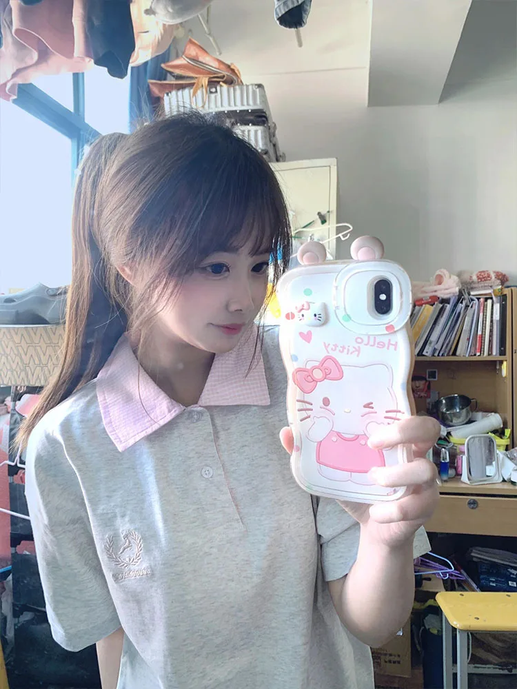 Summer Sweet Girl I… - image