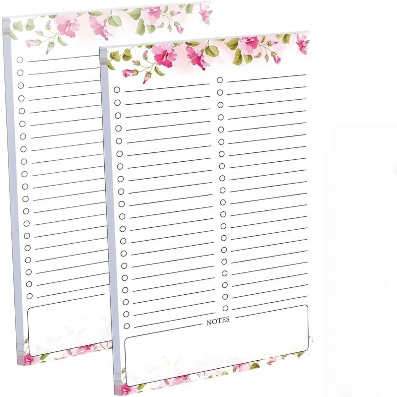 yZ[z1pc sN̉ԎC①ɃA|[^u}OlbgAz[Lb`VbsOXgwItBXv