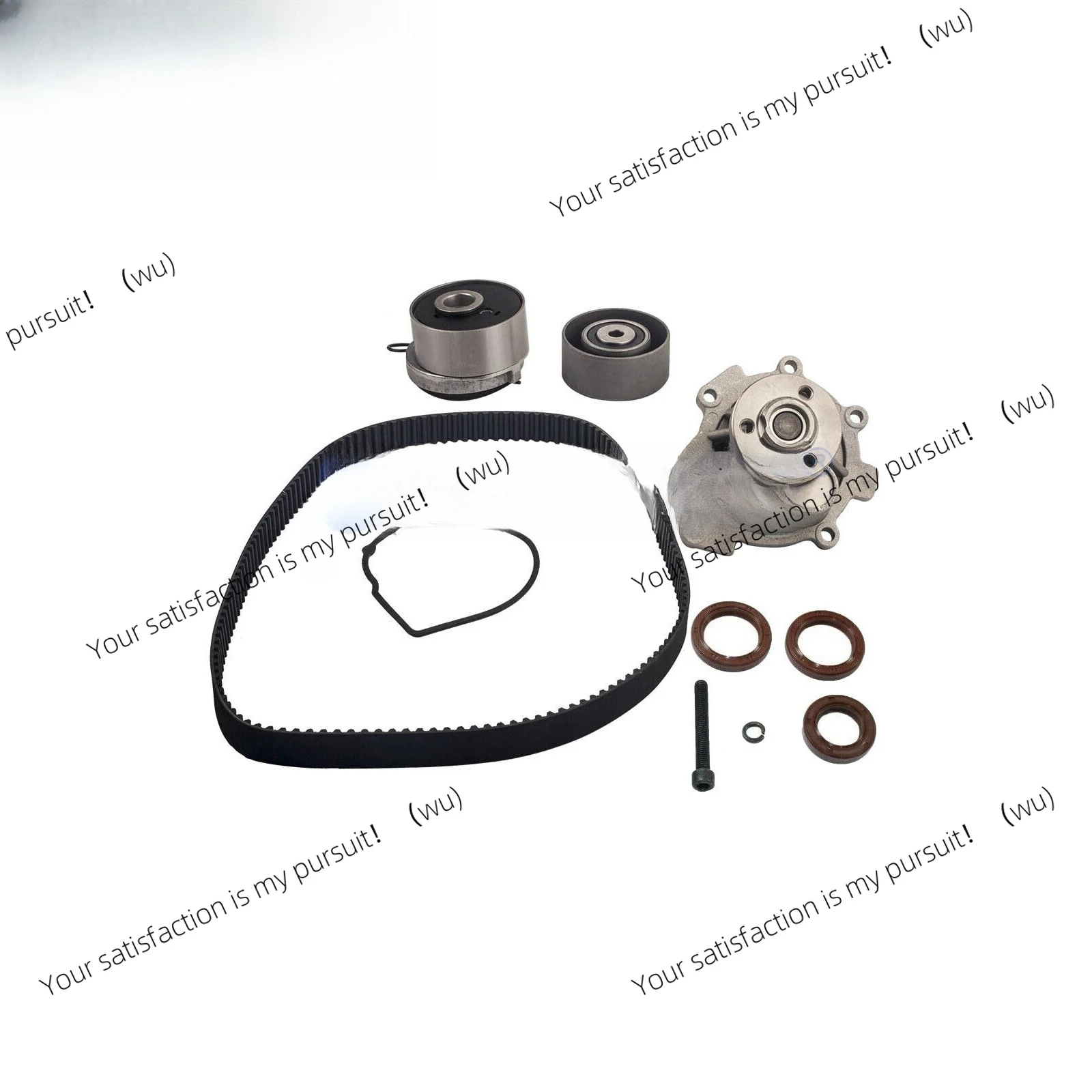 

Suitable for 2009-2019 Chevrolet Aveo Cruze 1.6L 1.8L