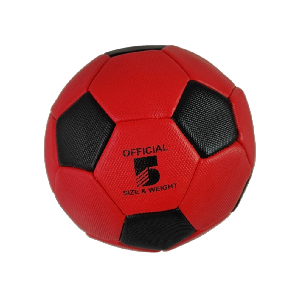 

Ball Soccer Team Competition Training Football Team Sports sice 5 Football