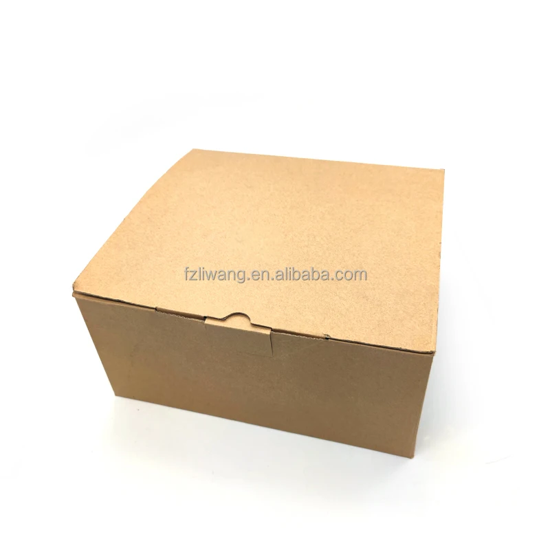 China Fabrik Direktverkauf Professionelle elektrische Nagelbohrmaschine Ausrüstung Tragbare Nagelbohrmaschine FN337 Pediküre Maniküre Bohrer