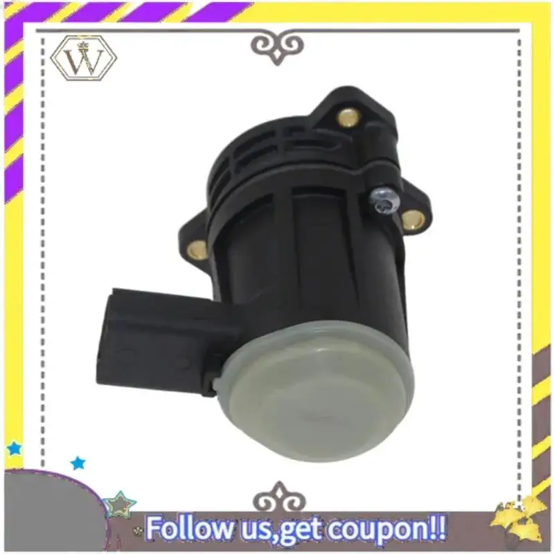 

ABXV-Car Brake Cylinder Motor For Tesla Model S/Y 162162088C 1621620-88-C Tesla Parts