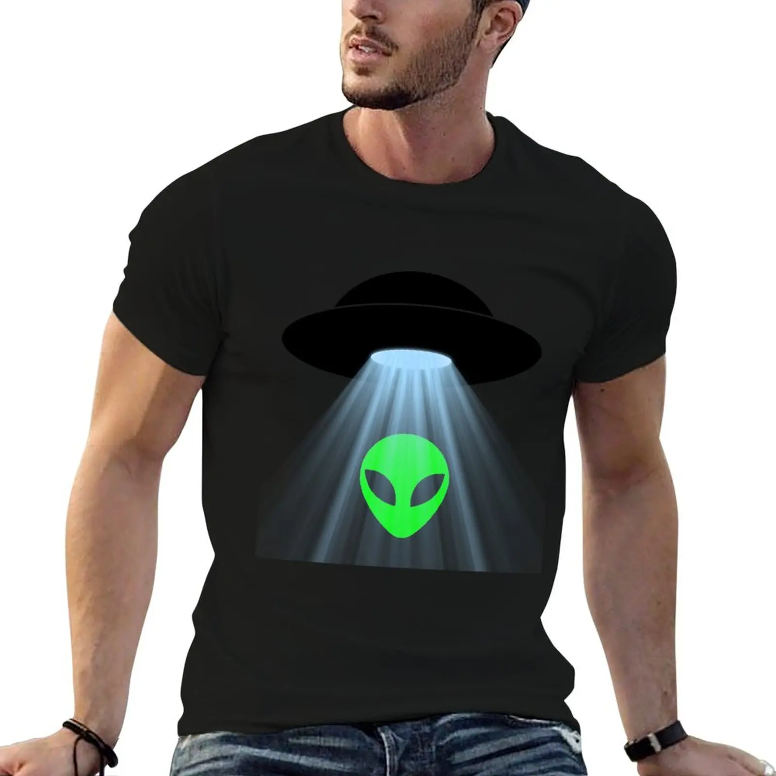 We've Been Trying to Reach You About Your Car's Extended Warranty T-Shirt Plus Size Everyday Tee Shirt