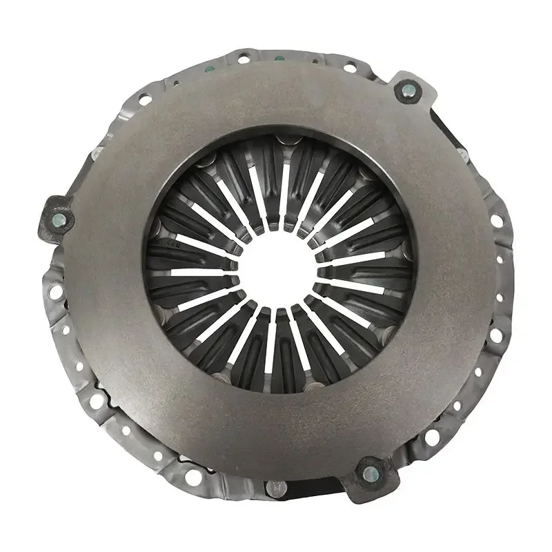 3020034500 مجموعة القابض لسانج يونج كيرون روديوس ستافيك أكتيون/سبورتس D20DT 2.0L 4cyl 30A 0009400 30 أ 0009410 30 أ 0009411 #2