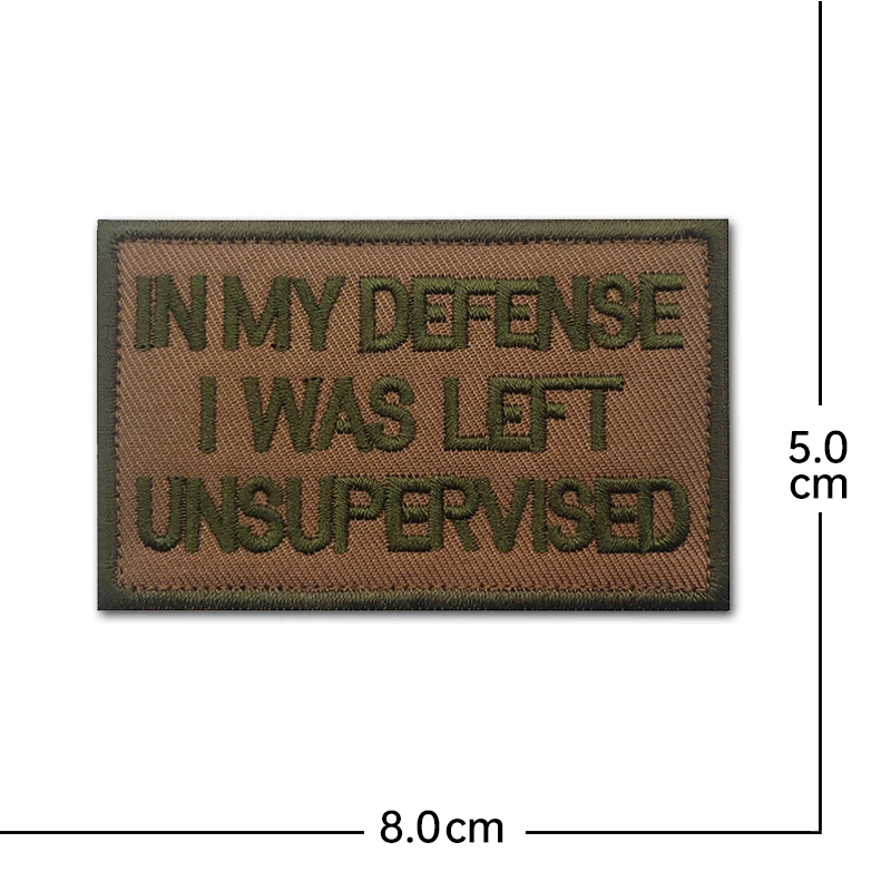 Variant: A117-11
