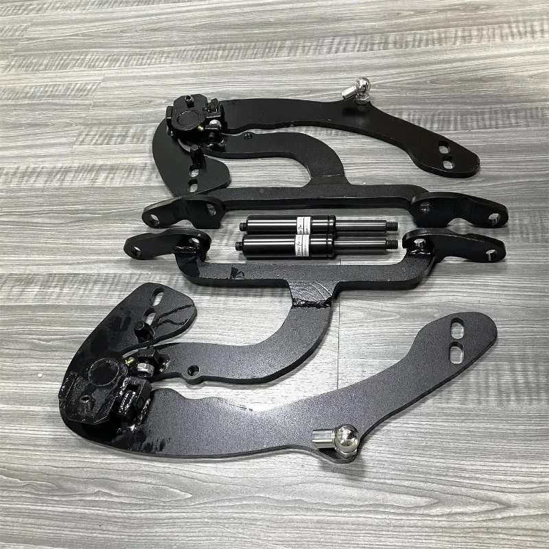 1994-1999 2000-2006 SpecialDoor Kit hinge kit