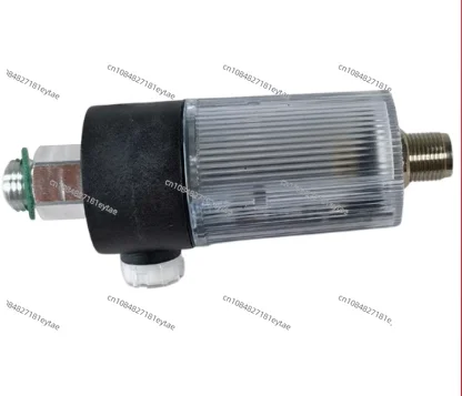 Pressure Sensor PS10/40 PS-50/200 for Industrial Use - Precision Measurement Device