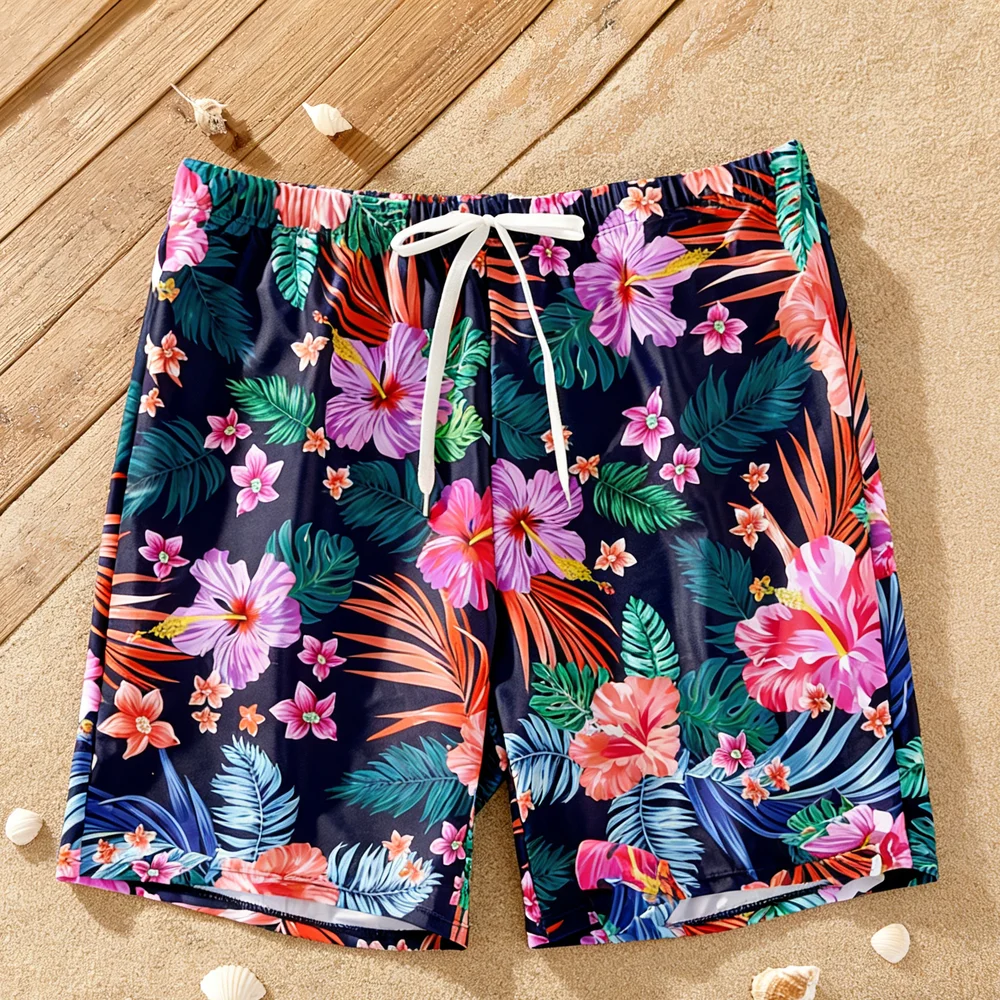 Thumbnail 2 - #37 Highest Rated Baby Swimwear Sets to Buy in 2026