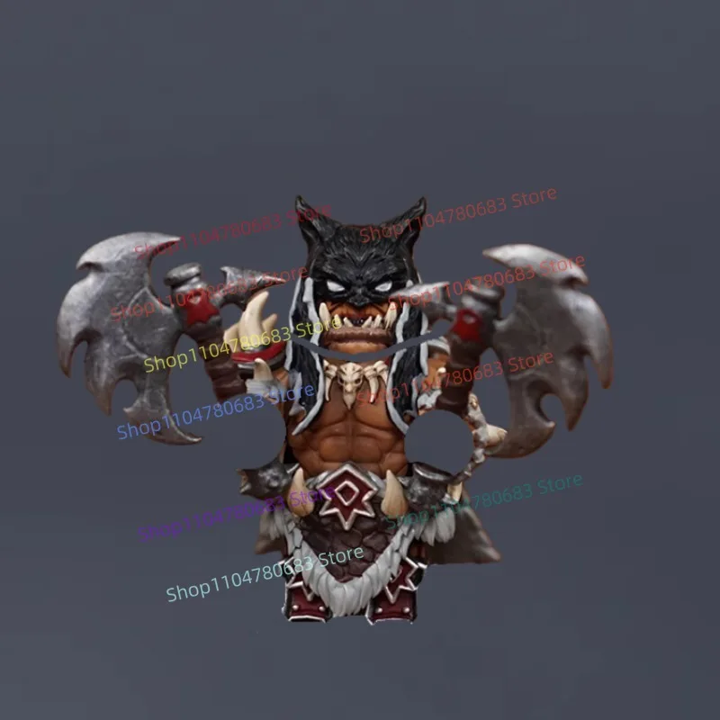 MOC ビルディングブロック双軸戦士ミニフィギュア組立モデルディスプレイピースアニメ漫画アクセサリー装飾玩具ギフト