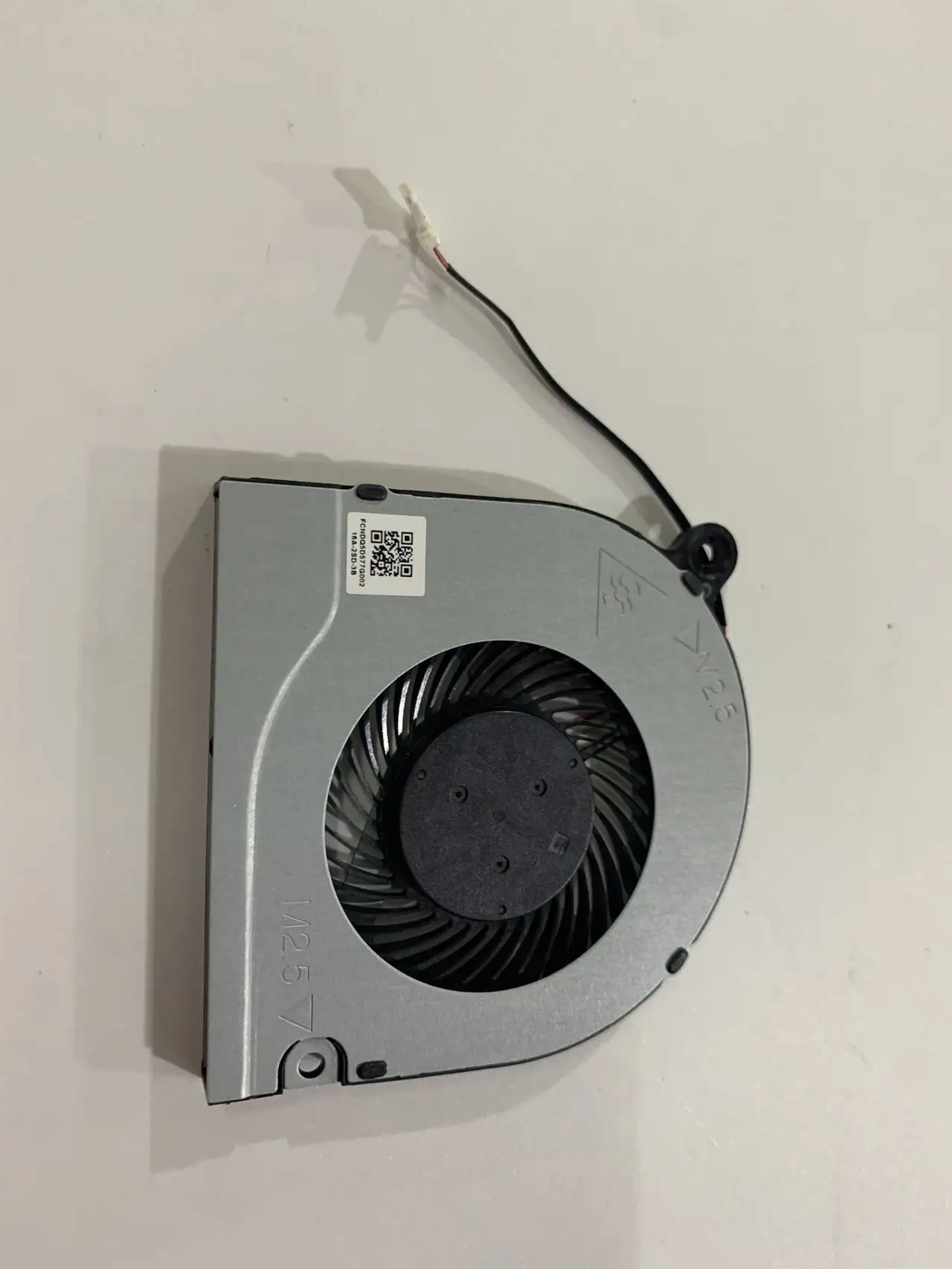 

for ACER Aspire 5 A515-51 A515-51G A517-51 A517-51G A517-51P Laptop CPU Cooling Fan