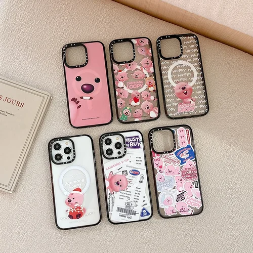 애플 아이폰 14 13 12 11 용 조명 이어폰, 아이폰 X XS XR 7 8 블루투스 유선 라이트닝 케이블, 헤드폰 전화 액세서리