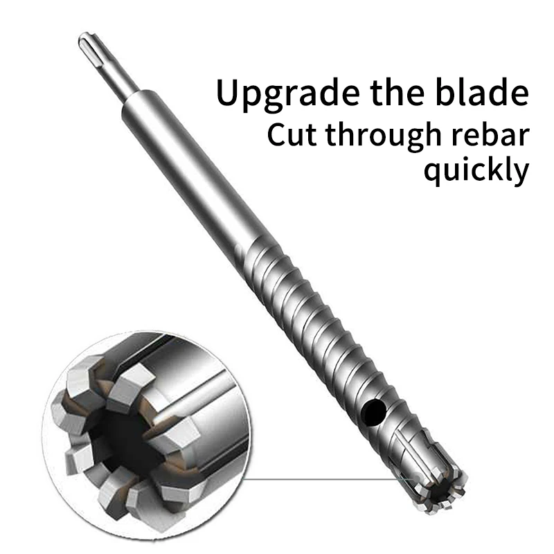 Thumbnail 4 - #19 Trending Rebar Cutters Right Now