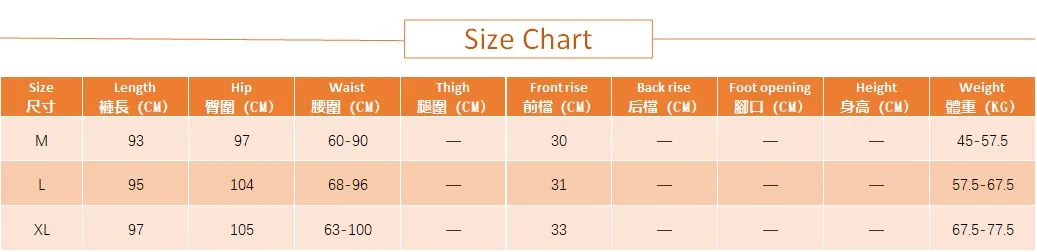 Summer women\'s trousers modal thin spring and autumn pajamas home pants loose large size sports stretch can be worn outside