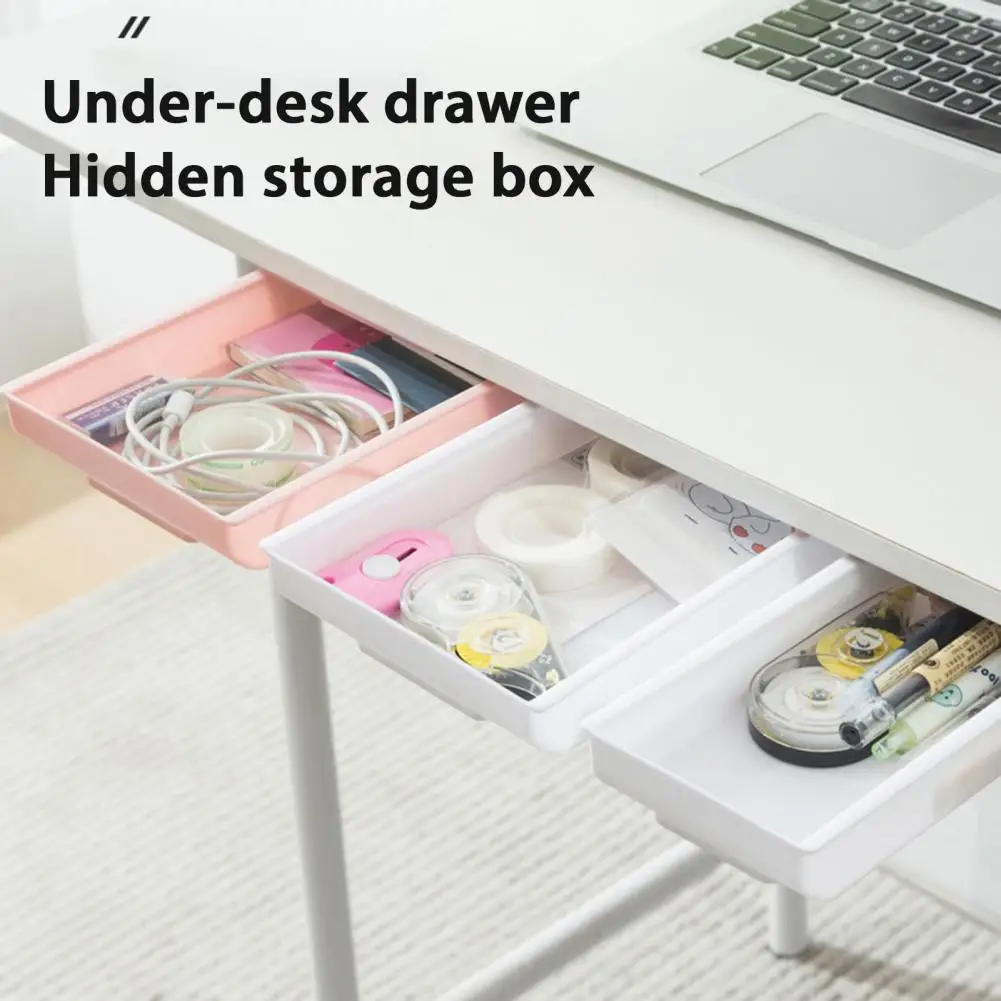 Органайзер-для-хранения-косметики-под-ящиком-стола-выдвижной-ящик-органайзер-под-столом-самоклеящийся-скрытый-ящик-для-хранения-макияжа