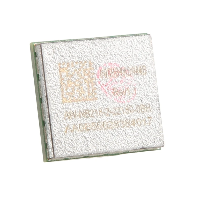 Беспроводной модуль Bluetooth для PS4 1200, Интернет-модуль Bluetooth для PS4