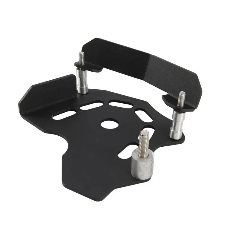Protector de Piñón Delantero M45K para Kove 800X 2023-2025 – Cubierta Protectora de Piñón de Transmisión Delantera, Accesorios