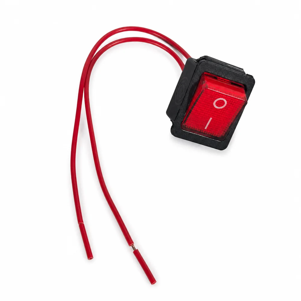 Power Switch Speed Controller Charging Socket Replacement Parts for Backpack Electric Sprayer Pesticide Machine Knapsack Port Accessories Connector Circuit Module Panel Control Universal Repair Garden Farm Agricultural