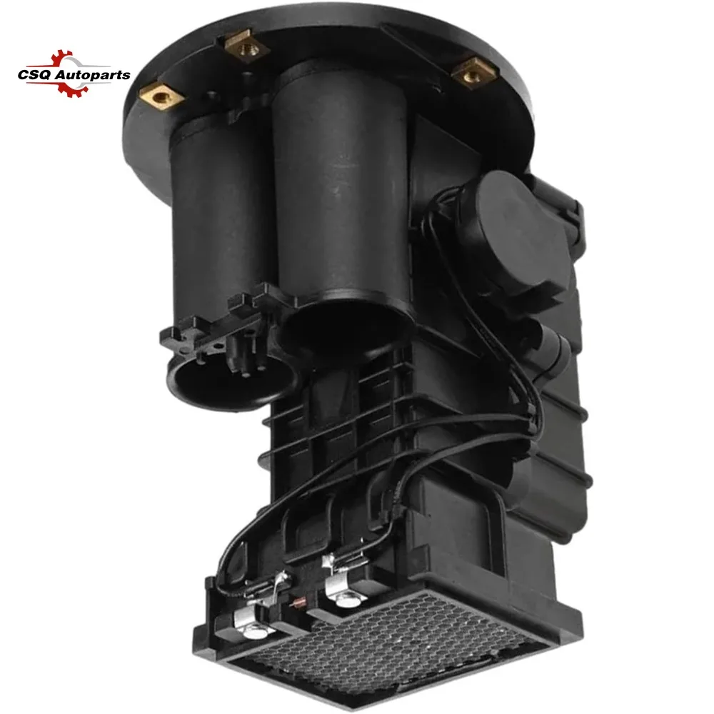 

MD118127 New MAF Sensor Mass Air Flow Meter MD118127 For Mitsubishi Pajero Montero L300