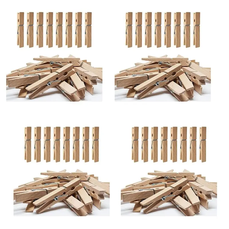 ABRE-200X Clothes P…