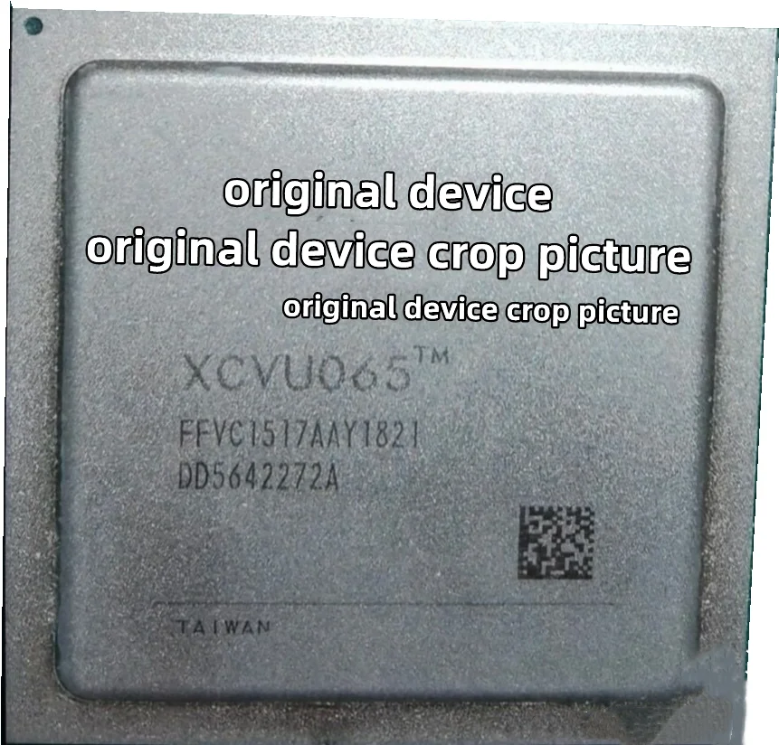 

Original be of great Quality XCVU065-2FFVC1517I XCVU065-FFVC1517AAY-2I