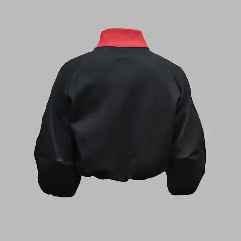 10 best sales ज़ारा मोंट - №7