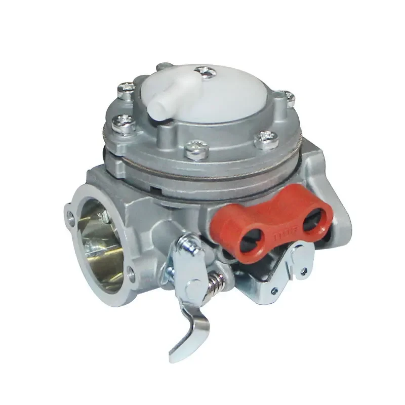 Imagem -04 - Carburador Carb Peças de Reposição Stihl 070 090 090g Motosserra Lb-s9 Tillotson Hl324a Hl244a