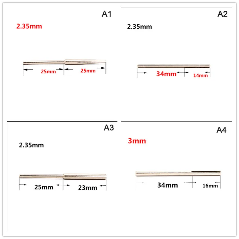 [TL]10PCS/12PCS Sha…
