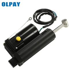 8M0055011 Power Trim Tilt Assy For Mercury Outboard Motor 35HP 40HP 50HP 60HP; 855654T4 830150T6;8M0055006;8M0055003;809885A1