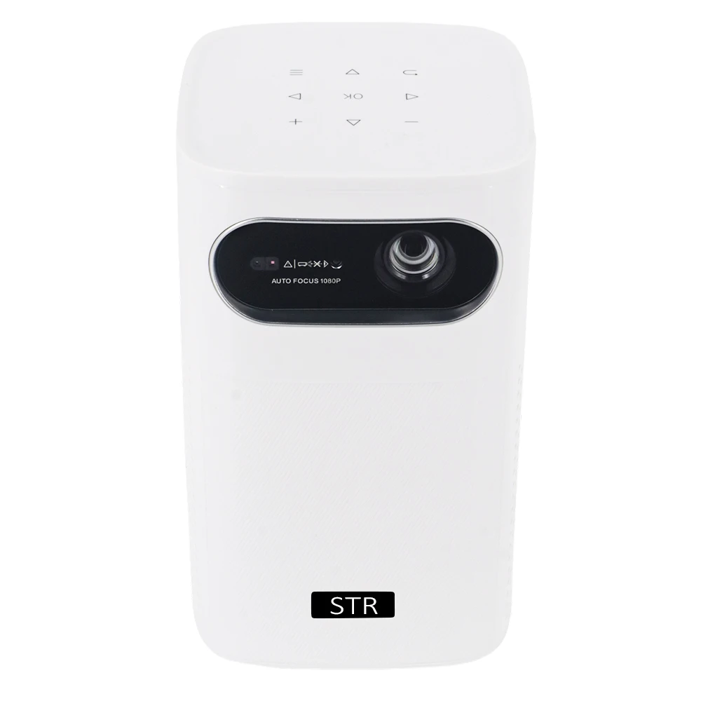 Xy Mini Pocket Proy…