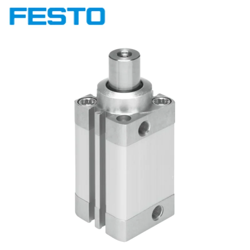 FESTO Original Genuine Stopper cylinder 576131-DFSP-40-30-F-PA series cylinder quality assurance DFSP series have spot prices