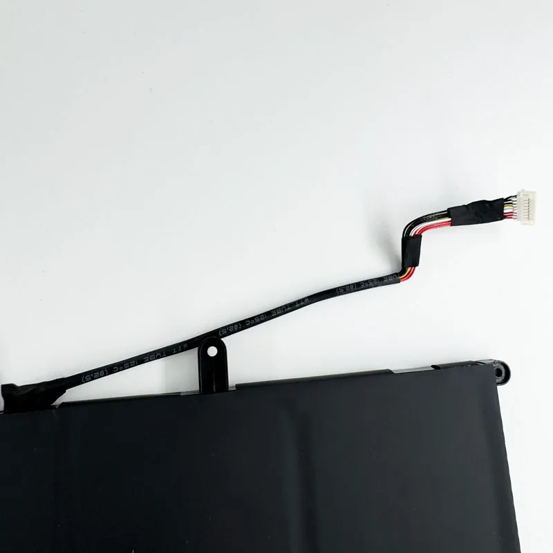 C41N2004 Bateria do laptopa ASUS ZenBook Duo 14 UX482 UX482EA UX482EG Series — zdjęcie produktu 5