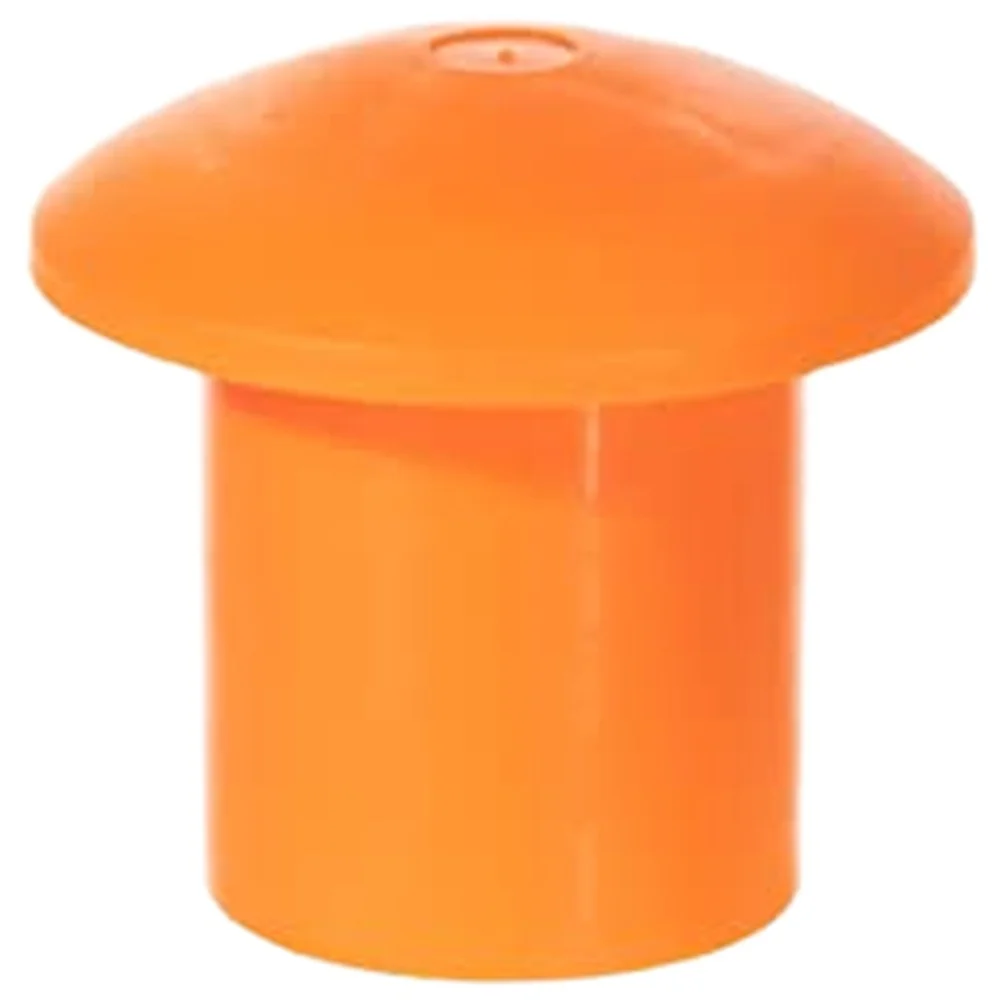 Construction Site Safety Construction Safety Tools Robust Plastic Tools Tools Bright Visibility Hassle-Free Installation